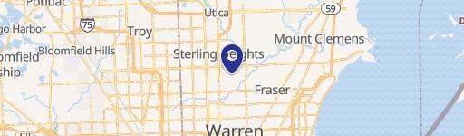 Retail/Office Space with Ample Parking