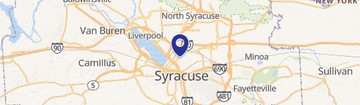 Northside Four-Unit Income Property