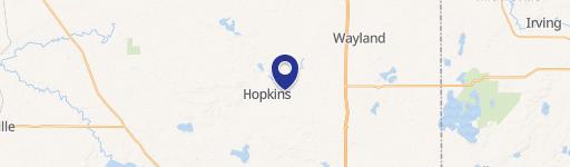 Versatile Commercial Building on Large Lot