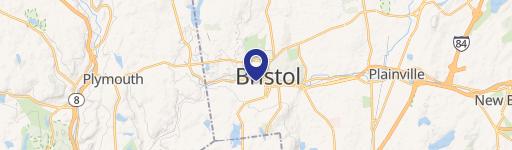 Two-Family Home with Income Potential