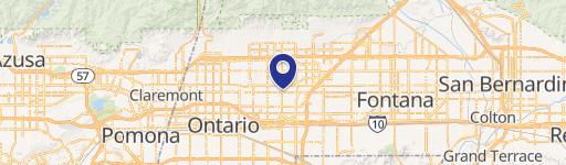 Class A Office Space Available