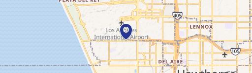 Multifamily Investment Property Portfolio