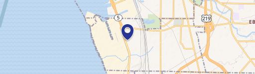 Lackawanna Triplex Investment Opportunity