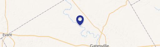 Luxury Barndominium Estate with Acreage