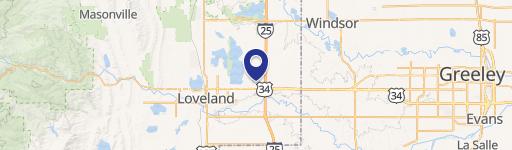 Class A Office Space Available