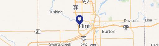 Medical Office Building Investment Opportunity