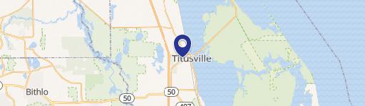 Waterfront Commercial/Residential Income Opportunity