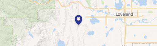 Multi-Tenant Industrial Investment Opportunity