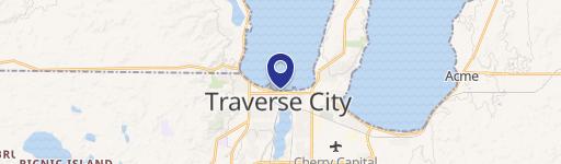 Downtown Office Space with Views