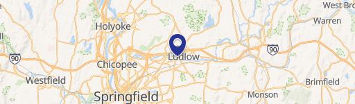 Mixed-Use Building in Indian Orchard