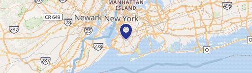 Ditmas Park Two-Family Property