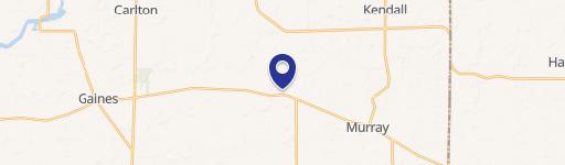 Automotive Repair Facility For Sale