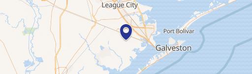 150 Acres Versatile Hitchcock Land