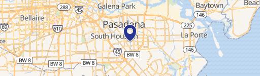 Mixed-Use Property with Unique Features