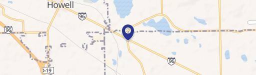 High-Traffic Corner Commercial Opportunity