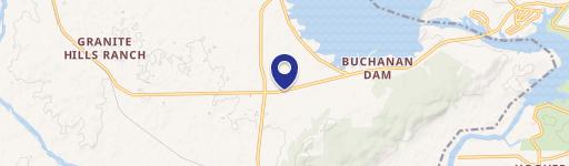 Highway 29 Investment Opportunity