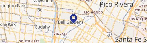 Versatile Industrial Building with Loft