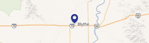 Cannabis Campus For Sale