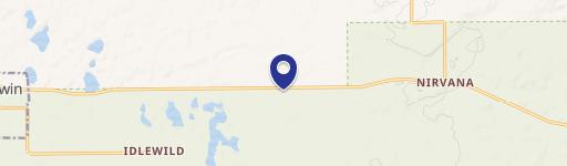 Idlewild Commercial Opportunity on US 10