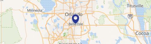 Versatile Commercial Property Near Airport