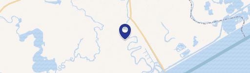 Unrestricted 50-Acre Land Parcel