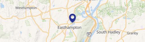 Versatile Flex/Industrial Space Available