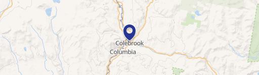 Colebrook Multifamily Investment Opportunity