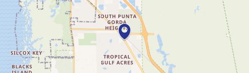 Versatile Investment Opportunity Near Airport