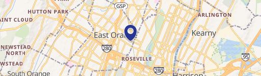 Renovated Eight-Bedroom Home