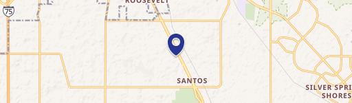 Mobile Home Park Investment Opportunity