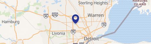 Prime Location Automotive Business