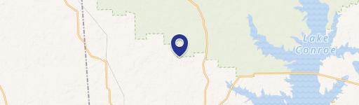 Land with Creek Access