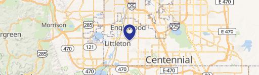 Littleton Multifamily Investment Opportunity