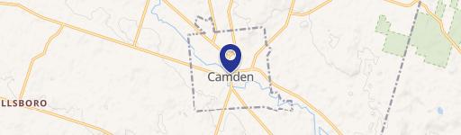 Mixed-Use Investment Opportunity