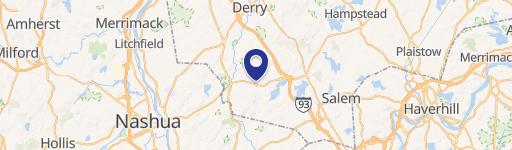 Windham Commercial Land For Lease