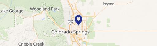 Multifunctional Property Near Citadel Mall