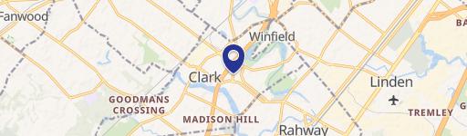 Commercial Office Space Available