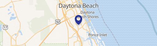 Port Orange Commercial Building Opportunity