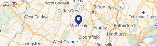 Multifamily Residence in Prime Location