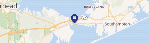 Restaurant Property For Sale