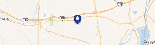 Former Car Wash Opportunity