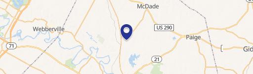 Multi-Unit Investment Opportunity in Bastrop