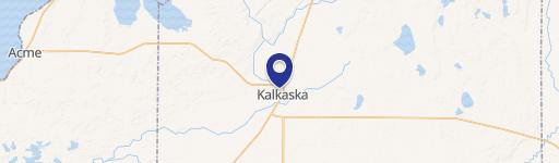 Cultivation Facility with Expansion Potential