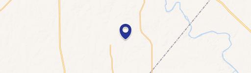 Fayette County Agricultural Property