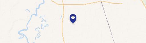 Liberty County Wooded Land Parcel