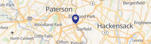 Two-Family Home For Sale