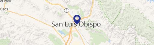 Santa Rosa Professional Building ForSale