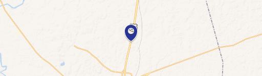 Jasper County Land For Sale