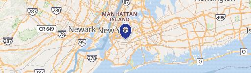 Stuyvesant Heights Brownstone Opportunity