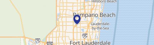 Renovated Corner Unit with Access